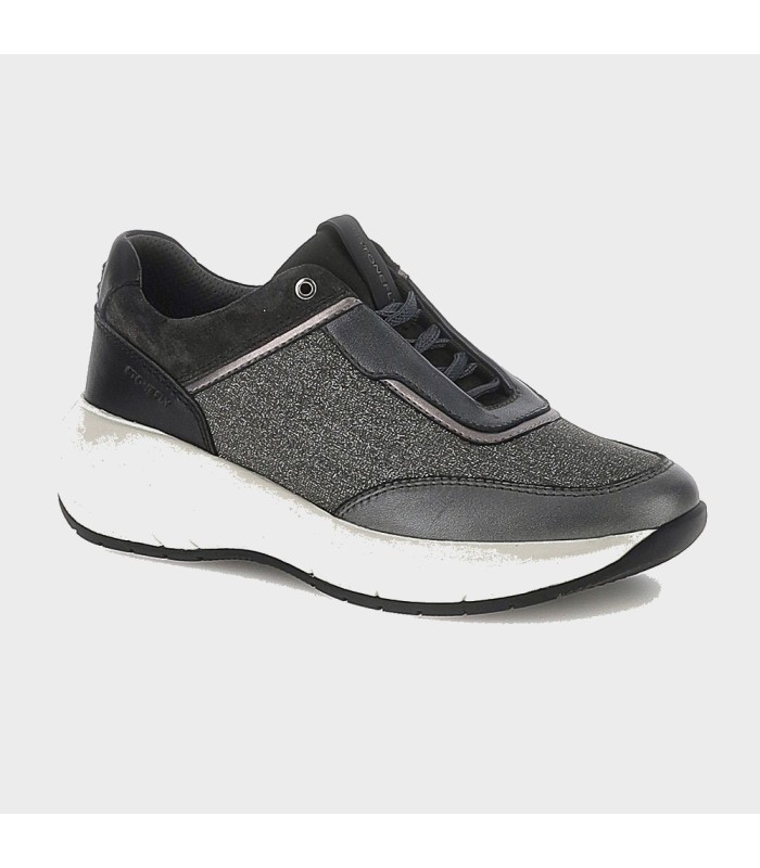 DEPORTIVOS MUJER STONEFLY 222972 